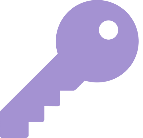 Solmii Secure Payment icon