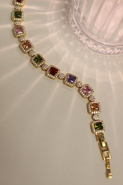 Spectrum Spark Bracelet