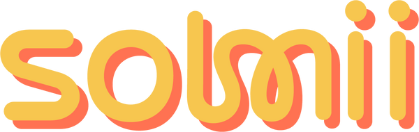 Solmii