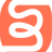 Solmii logo