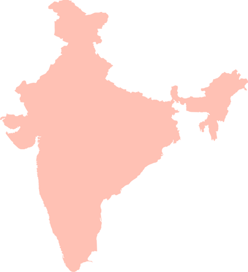 Solmii PAN India Shipping Icon 