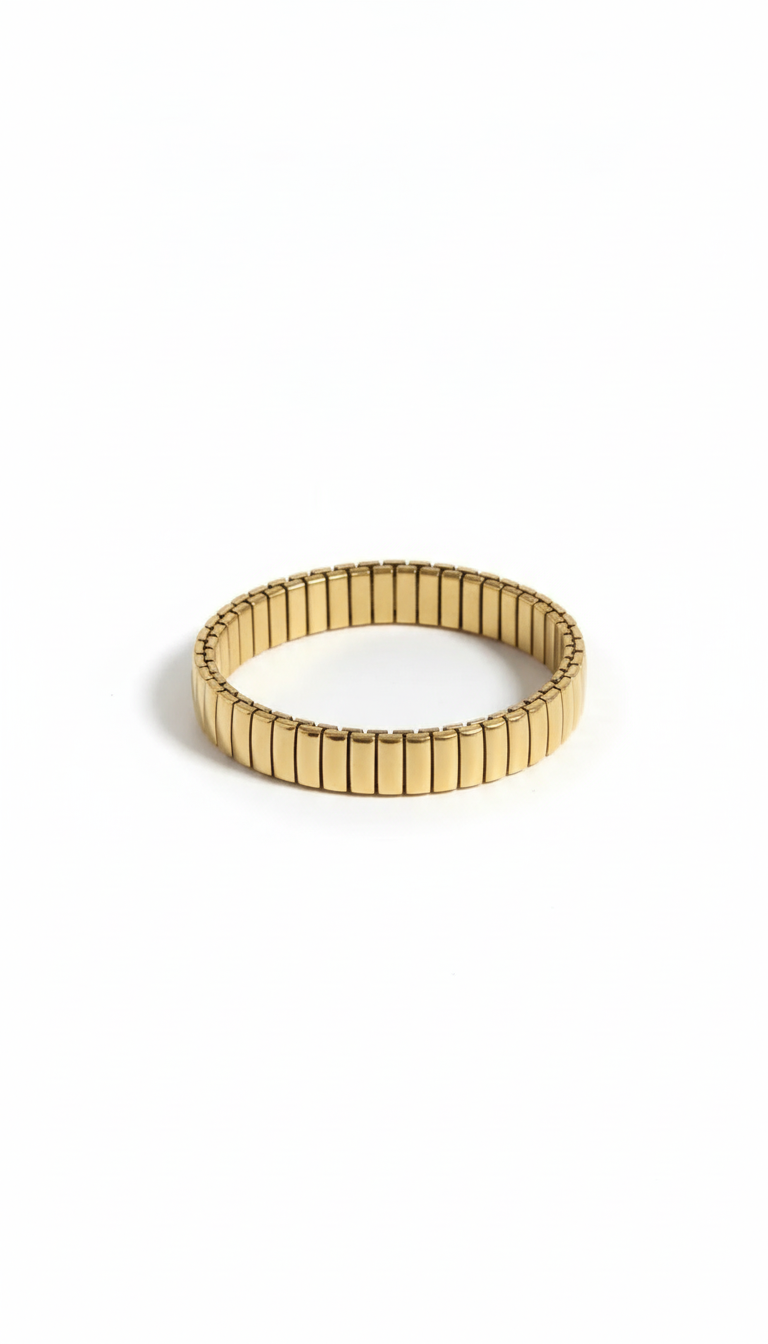 Timeless Gleam Bracelet