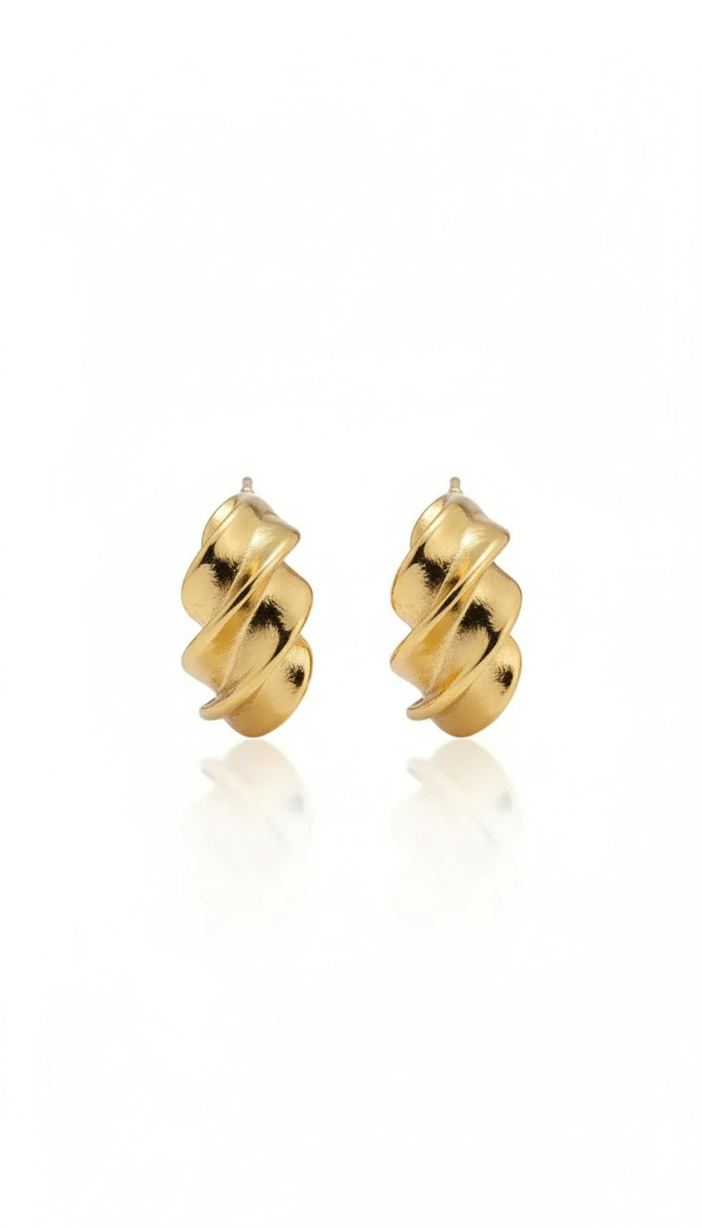 Sunspell Earrings