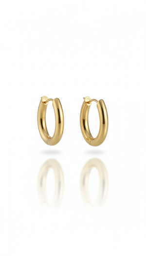 Aurume Earrings