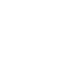 Solmii jewellery Brand Logo White – Footer